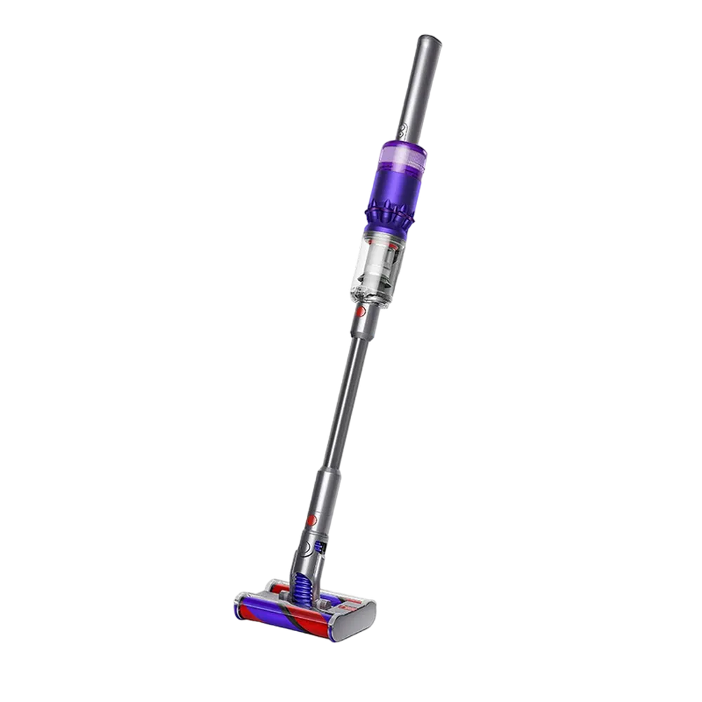 Vacuum Cleaner Dyson Omni-glide SV19