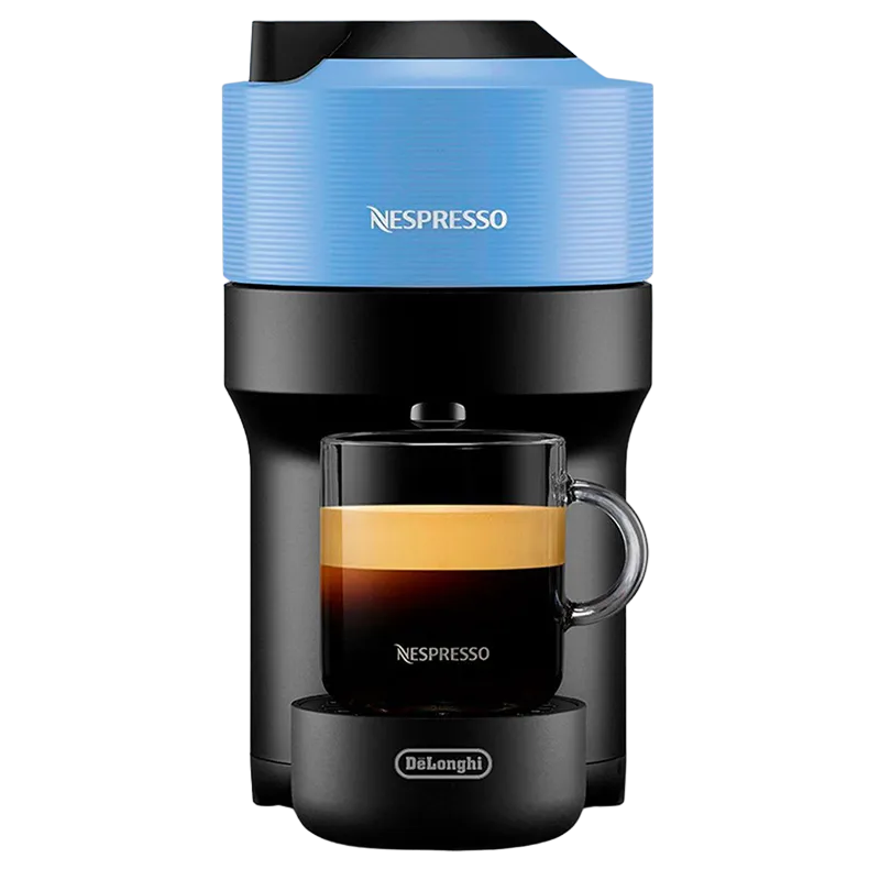 Capsule Coffee Makers Delonghi Nespresso ENV90A