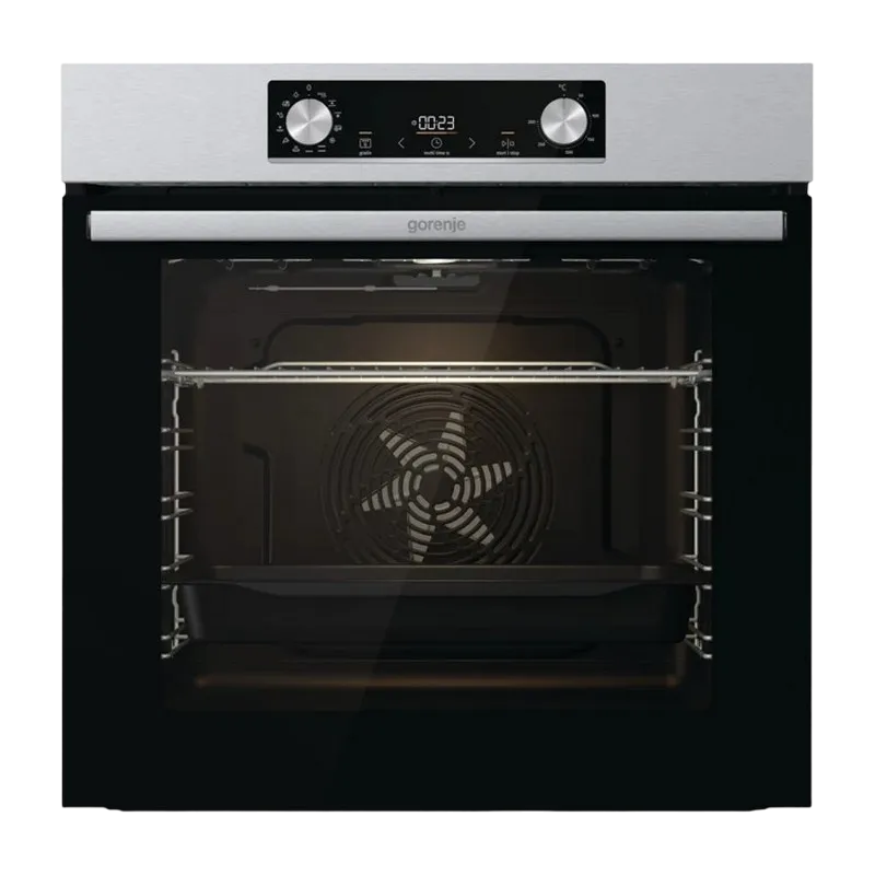 Cumpara  Cuptoare incorporabile - Электрический духовой шкаф Gorenje BO 6737 E0..