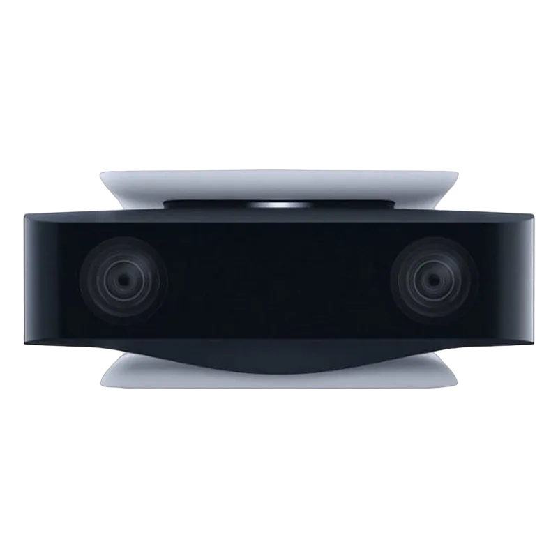 Sony PlayStation 5 HD camera
