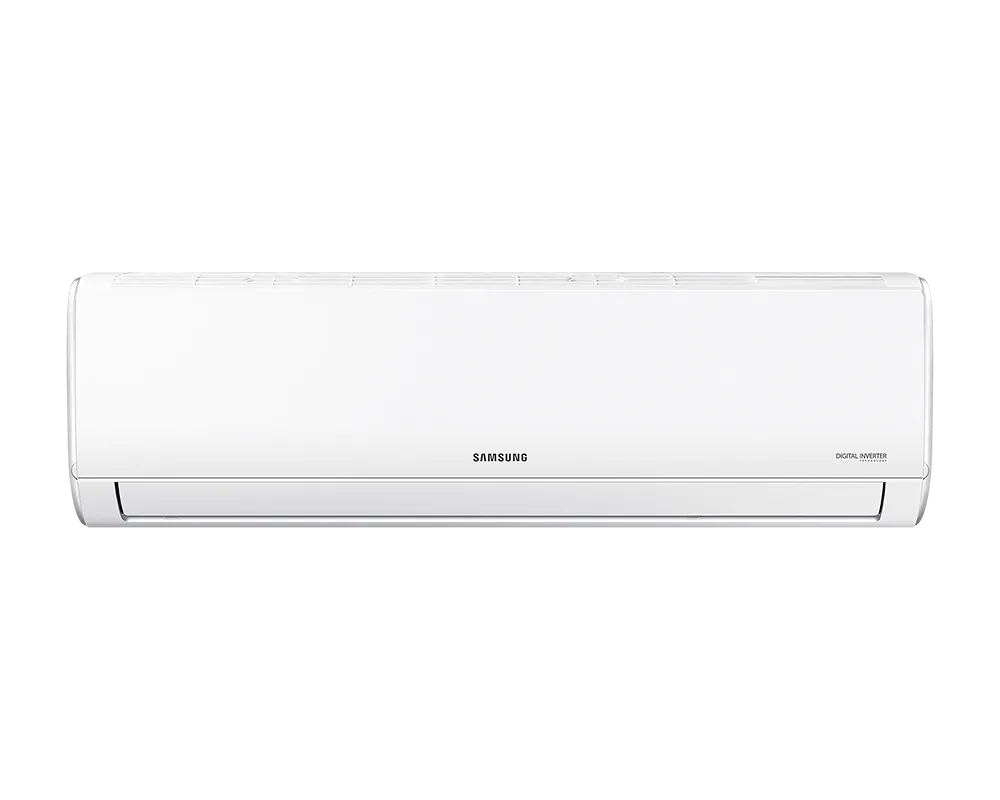 Air conditioner Samsung AR5000HM Basic, AR12TXHQASI