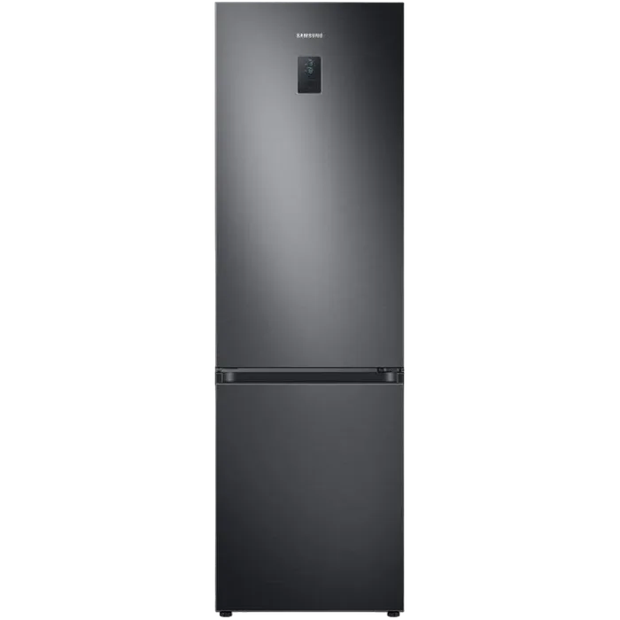 Refr/com Samsung RB36T677FB1/UA