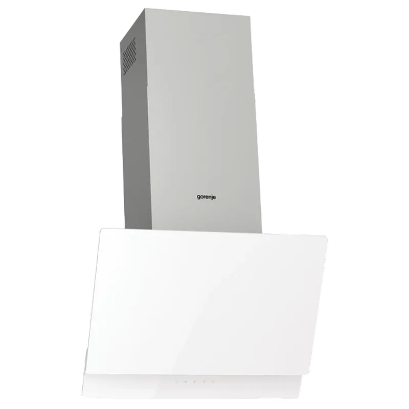Hood Gorenje WHI 649 EXGW