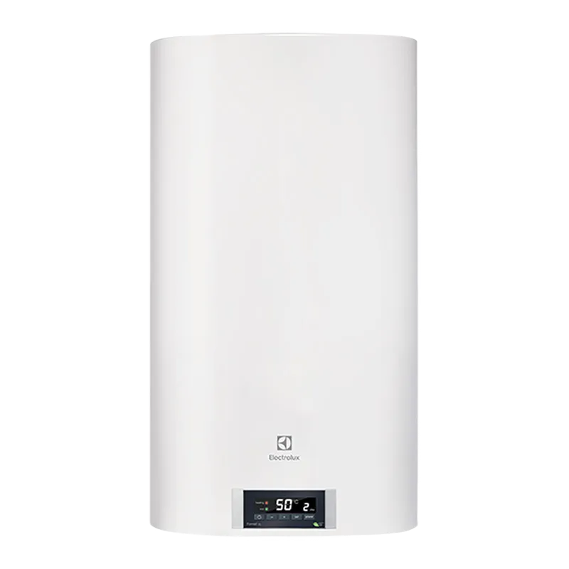 Electric Water Heater Electrolux EWH 100 Formax DL