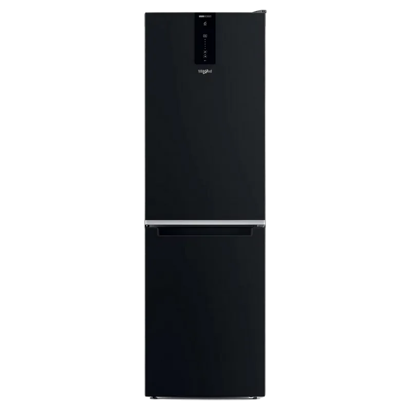 Refr/com Whirlpool W7X 82O K