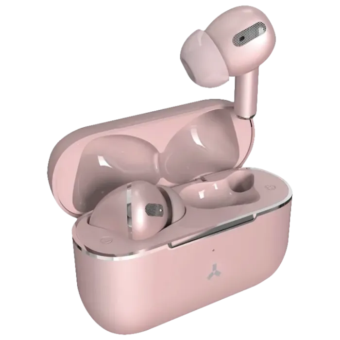 Accesstyle Indigo II TWS Pink