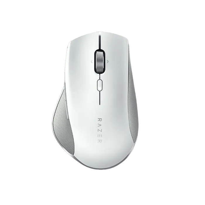 Беcпроводная мышь RAZER Pro Click, ..