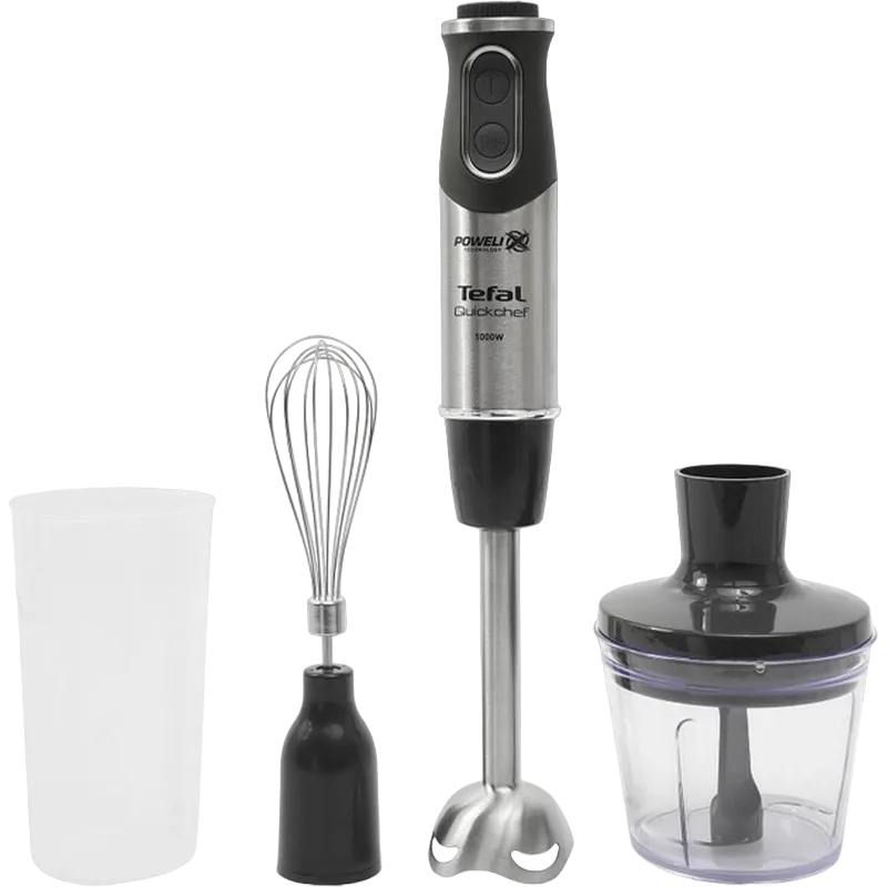 Blender Tefal HB656838