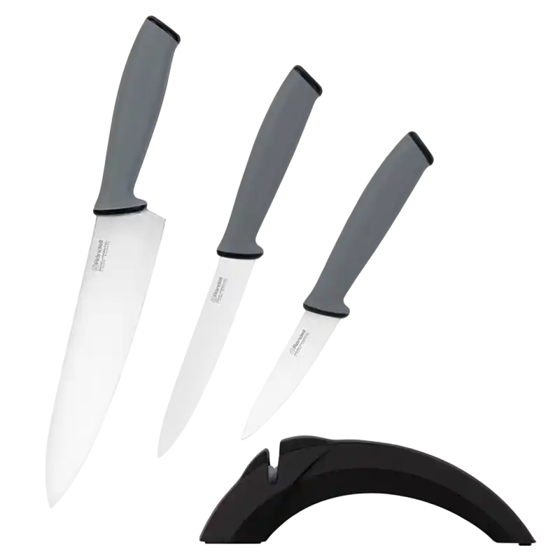 Knife Set Rondell RD-459