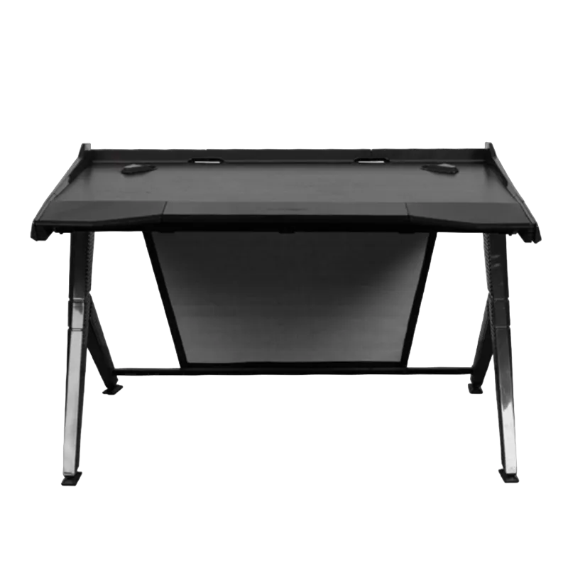 Cumpara  Mese de joc - Игровой стол DXRacer GD-1000-N, Чёрный..