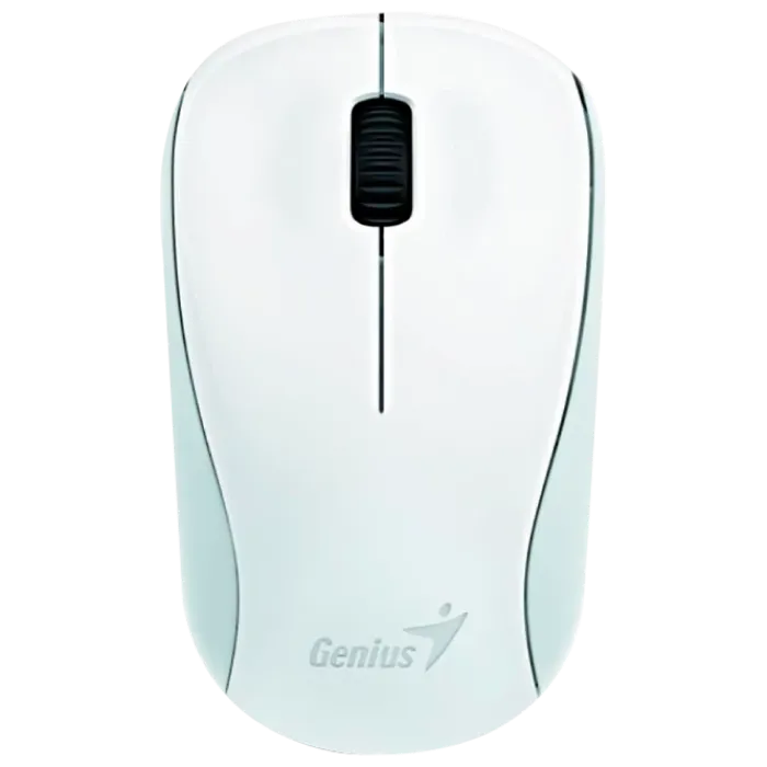 Беcпроводная мышь Genius NX-7000, Б..