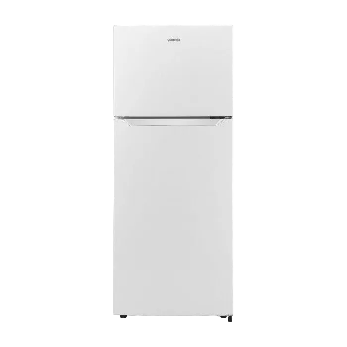 Refr/DD Gorenje RF 3121 PW4