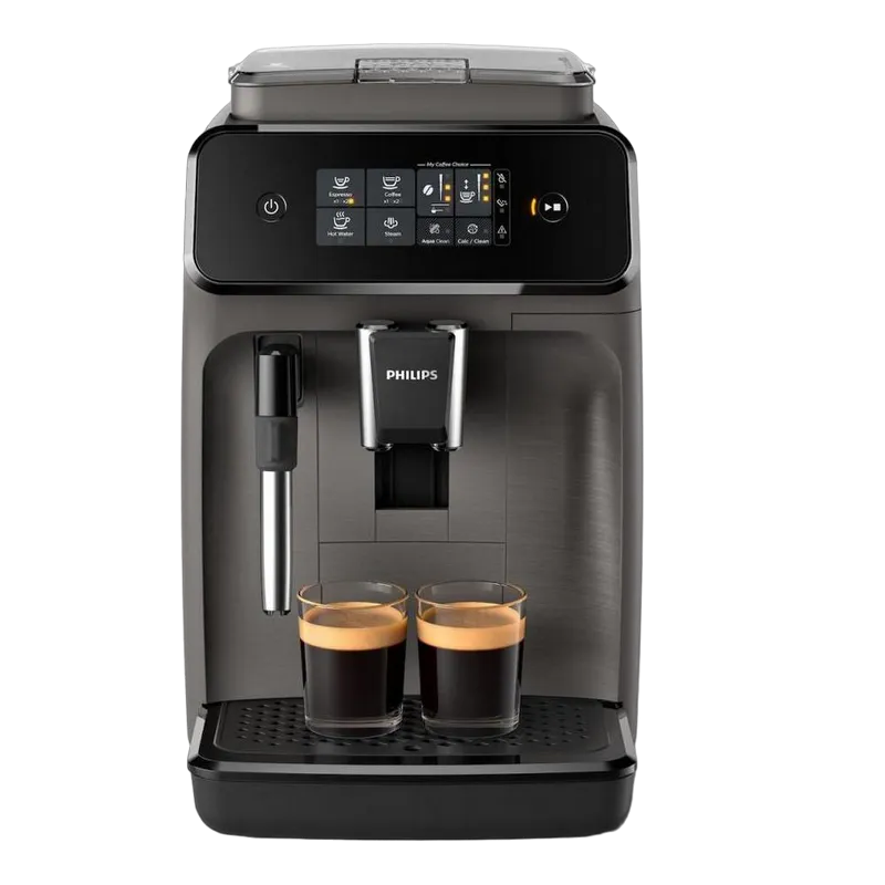 Coffee Machine Philips EP1224/00