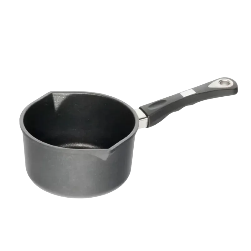 Pot AMT I-918-E D.18 cm, 2L