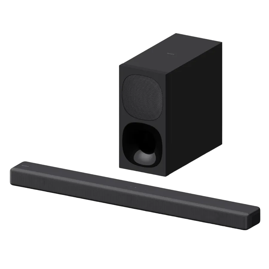 Soundbar SONY HT-G700 3.1ch Dolby Atmos Soundbar with subwoofer