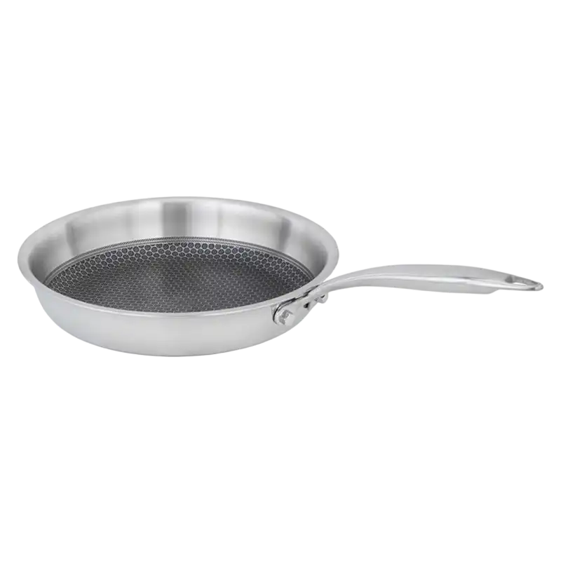 Frypan RESTO 95148