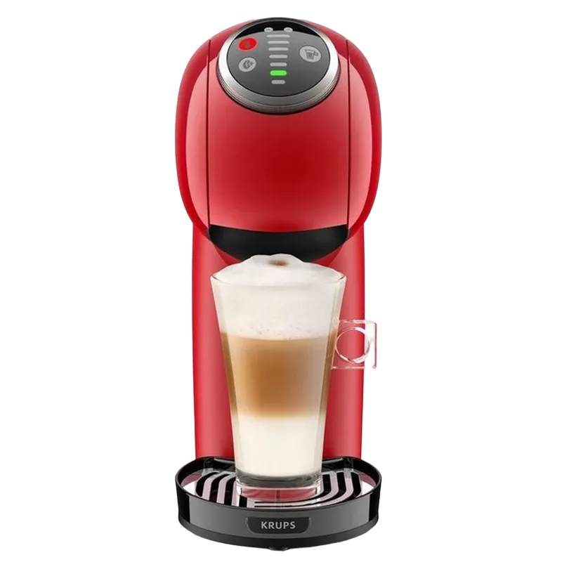 Coffee Maker Espresso Krups KP34051..