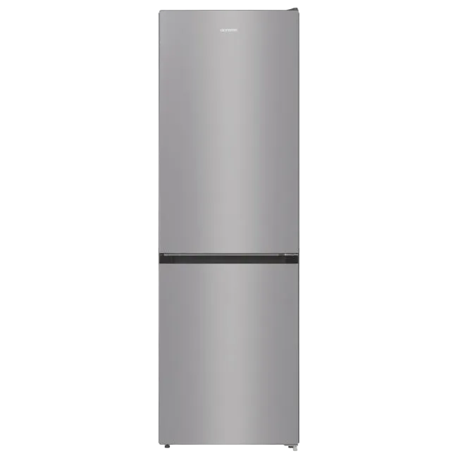 Refr/com Gorenje NRK 6191 ES4