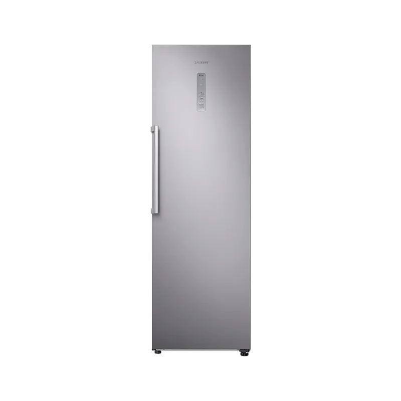 Refr/od Samsung RR39M7140SA/UA