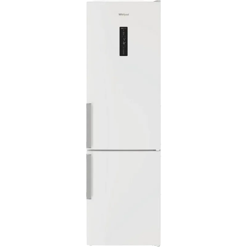 Refr/com Whirlpool WTS 7201 W
