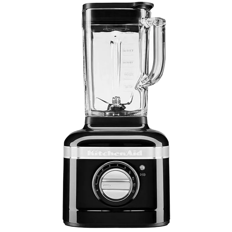 Стационарный блендер KitchenAid 5KS..