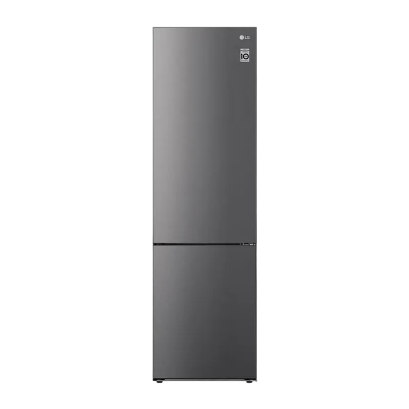 Refr/com LG GW-B509CLZM