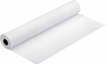 Roll Paper Epson 24"x45m 95gr Coated Inkjet