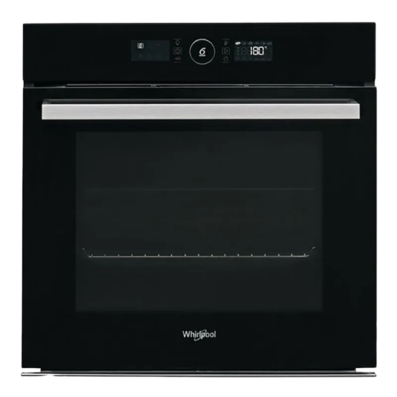 BinOven/el Whirlpool AKZ9 9421 CS NB