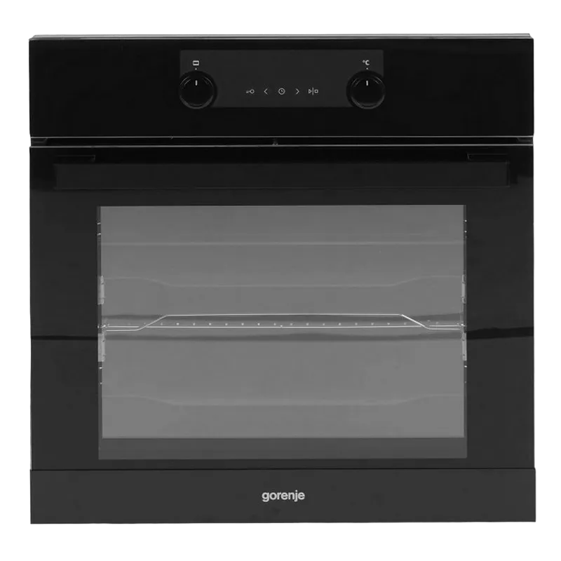 BinOven/el Gorenje BO 737 E36BG-2