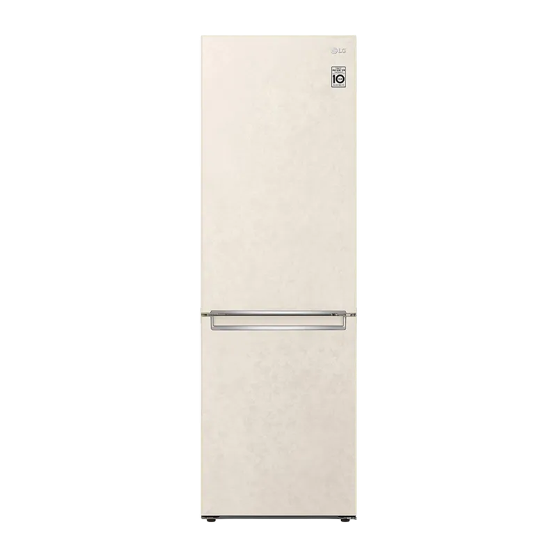 Refr/com LG GW-B509SEZM