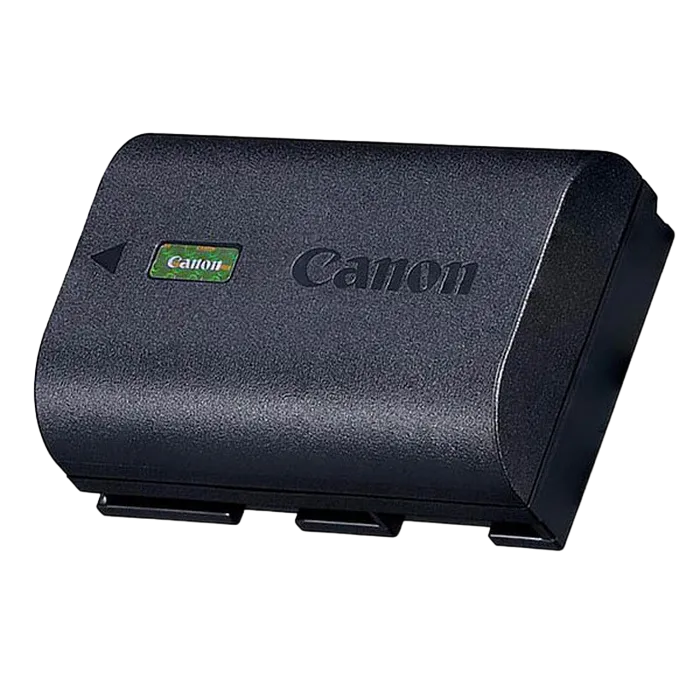 Cumpara  Baterii și încărcătoare - Аккумуляторная батарея для фото Canon LP-E6NH..