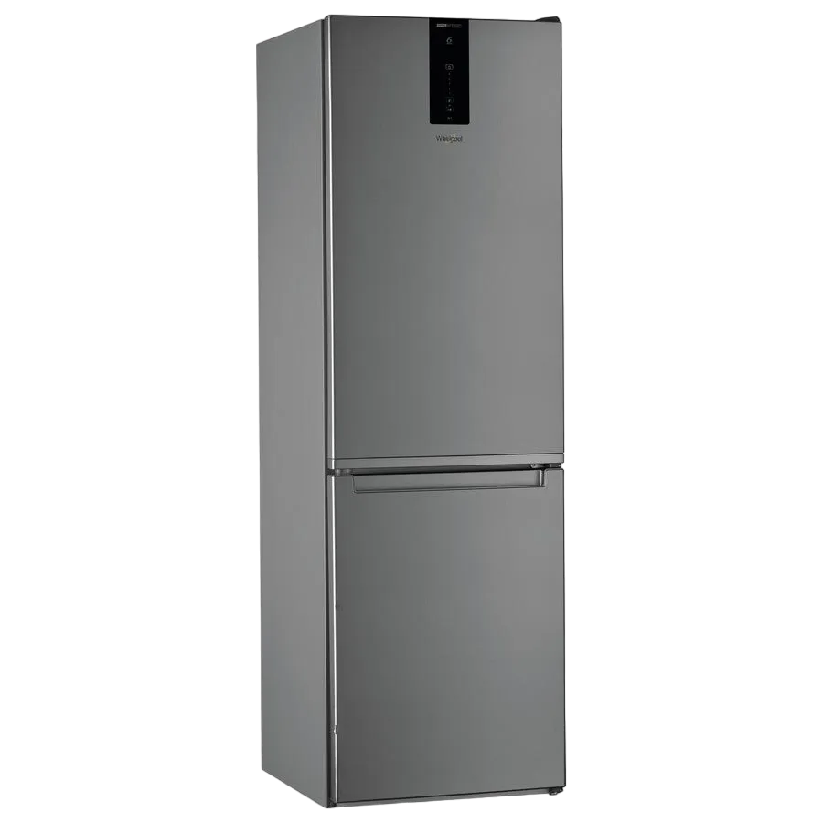 Refr/com Whirlpool W7 821O OX H