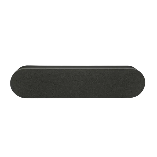 Logitech Rally second Speaker