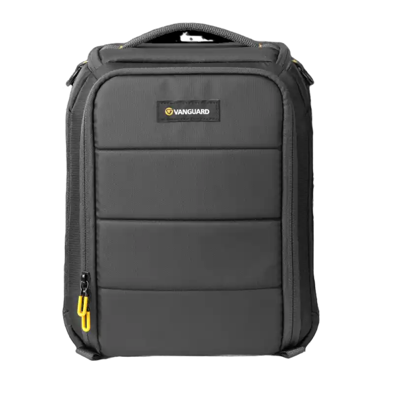 Shoulder Bag Vanguard VEO BIB F27