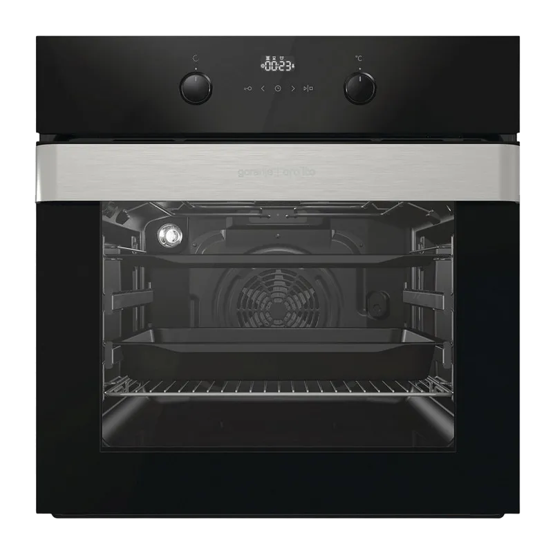 BinOven/el Gorenje BO 737 ORAB