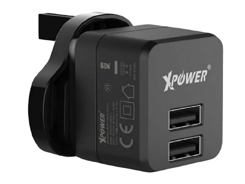 Зарядное устройство Xpower Charger,..