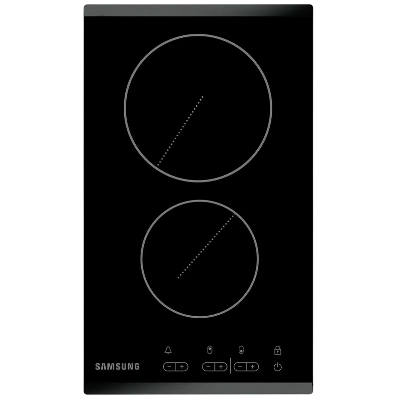 BinHob/ind Samsung NZ32R1506BK/WT