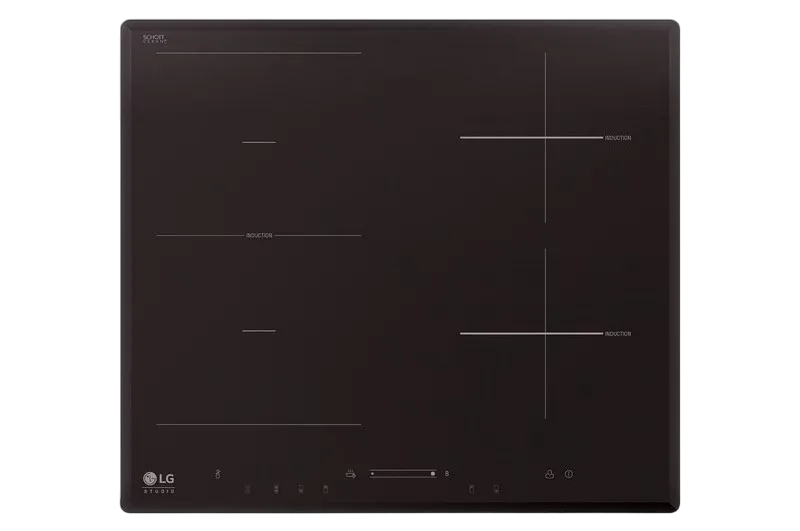 BinHob/ind LG HU642VH