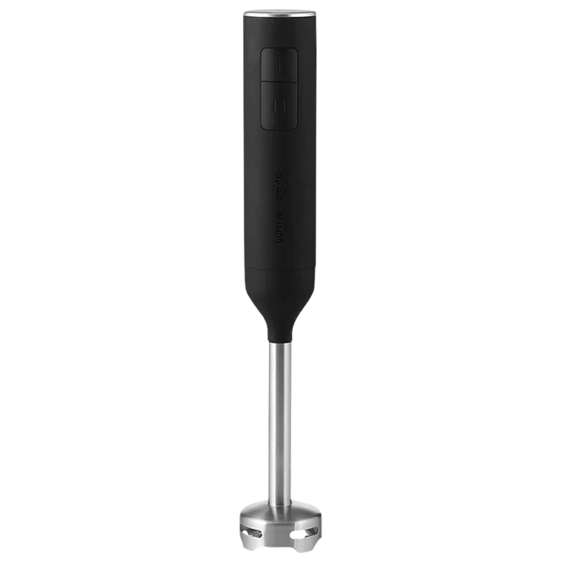 Blender Gorenje HB600ORAB