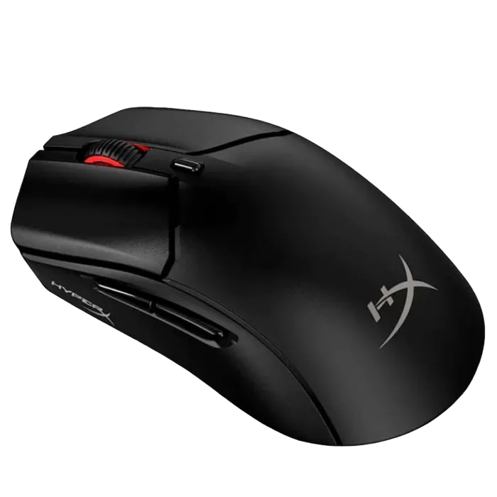 Игровая мышь HyperX Pulsefire Haste..