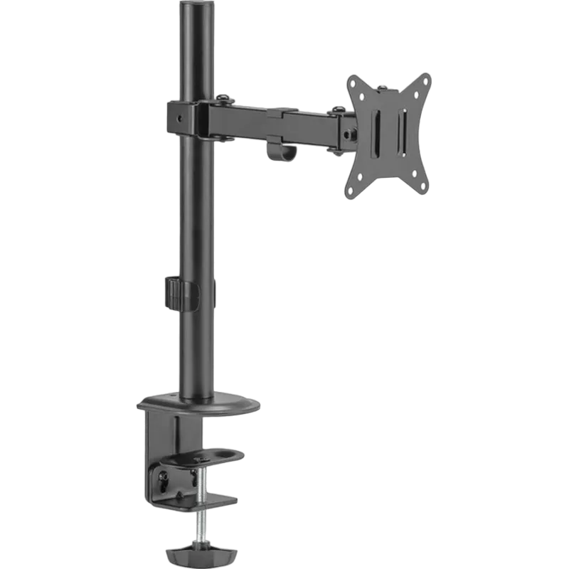 Table/desk display mounting arm Gem..