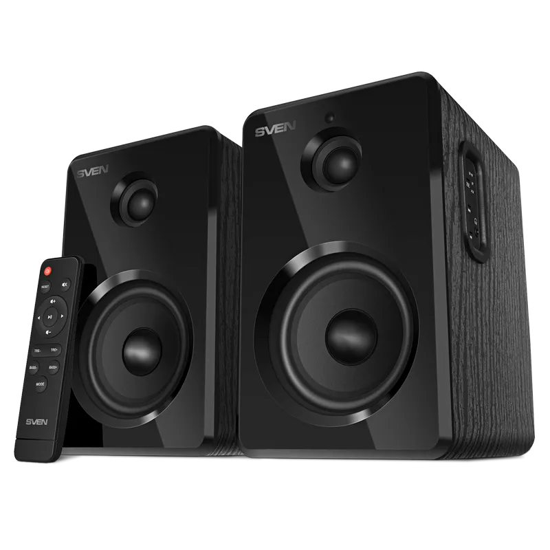 Speakers SVEN 