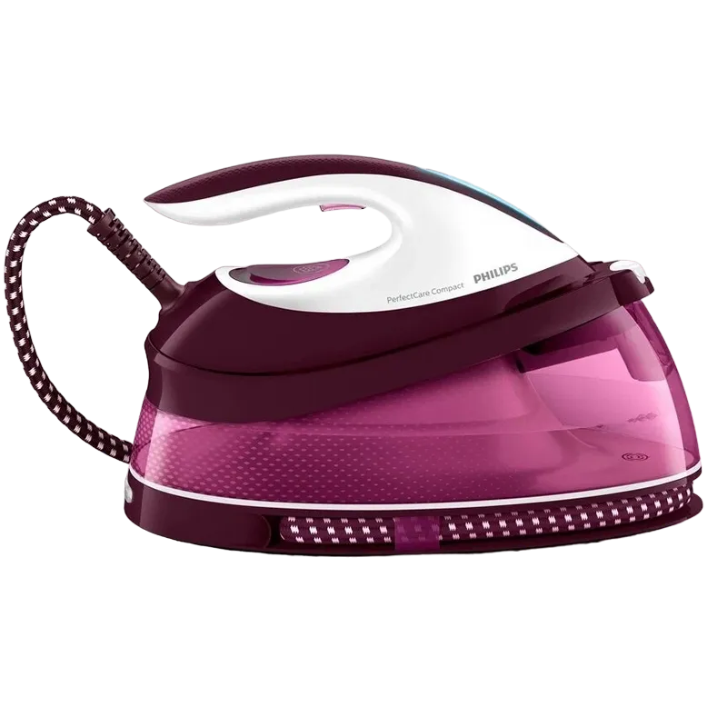 Ironing System Philips GC7842/40