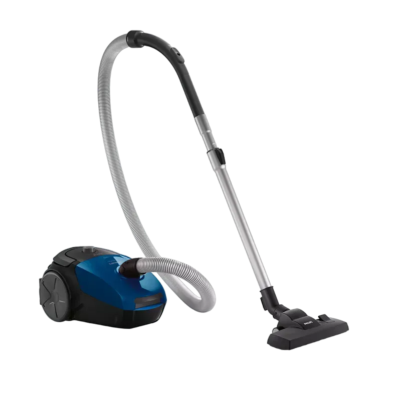 Vacuum Cleaner Philips FC8245/09