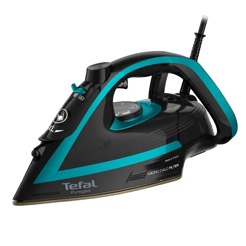 Iron Tefal FV8066E0