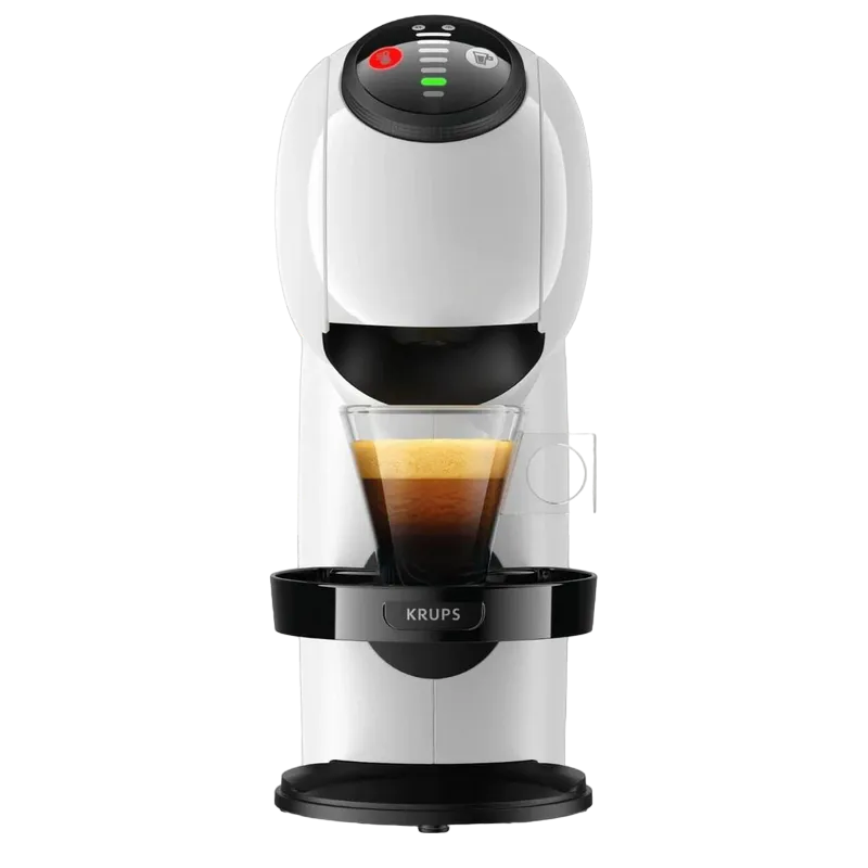 Капсульная Кофеварка KRUPS KP-24013..