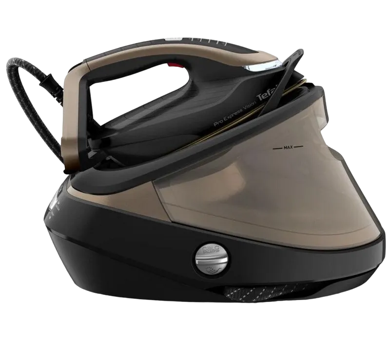 Ironing System Tefal GV9820E0