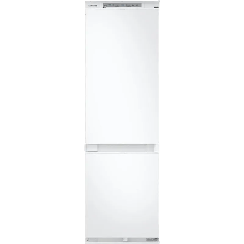 Bin/Refrigerator Samsung BRB266050WW/UA