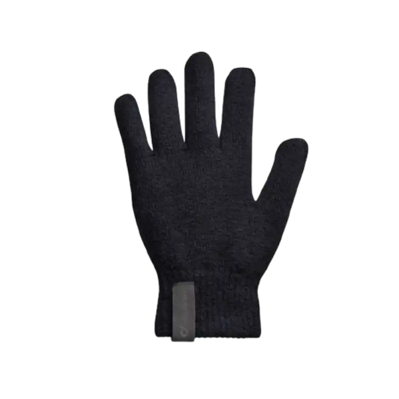 Купить  Сенсорные Перчатки - Сенсорные перчатки Cellularline TOUCHGLOVEWIN..