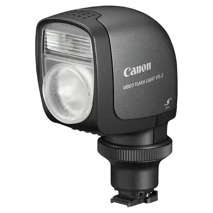 Cumpara  Becuri flash - Вспышка Canon VFL-2..